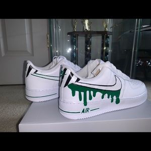 Meet your Posher, Jeremiah